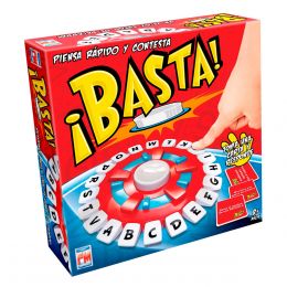 Basta Fotorama