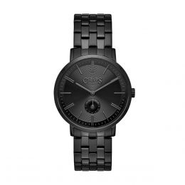 Reloj Caballero Chaps Chp7010