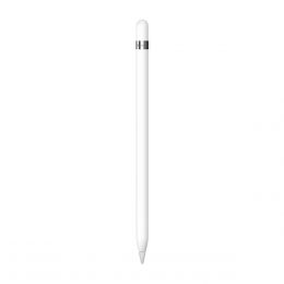 Apple Pencil