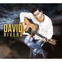 Cd David Rivera Me Recuerdes Bien