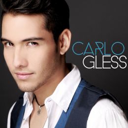 Cd Carlos Gless Carlos Gless