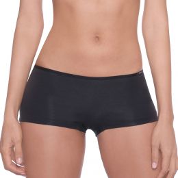 Bóxer Skiny Para Dama