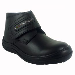 Media Bota Escolar 15-17 Mod.s 60280