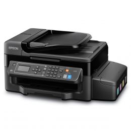 Multifuncional Epson L575