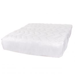 Cubre Colchón Sognare King Zise Inova