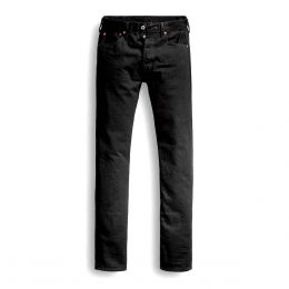 Jeans 501 Levis Original Fit Levi's