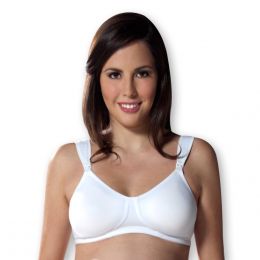 Bra De Lactancia Tirantes Acojinados 9 Months