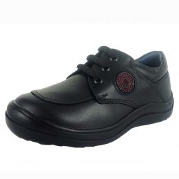 Choclo Escolar Puntera 15-17 Hush Puppies 60271