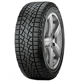 205 70 R15 Scorpion Atr