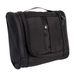 Neceser Negro Victorinox