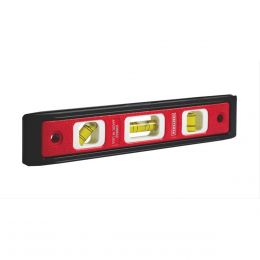 Nivel Torpedo 9 Craftsman Modelo 39852