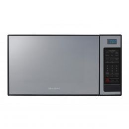 Whirlpool Brand New WM2811D 1.1 Cu. ft. Countertop Microwave