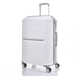 Maleta Octolite Samsonite 25
