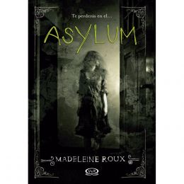 Asylum