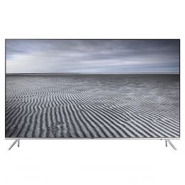 Pantalla Samsung 55