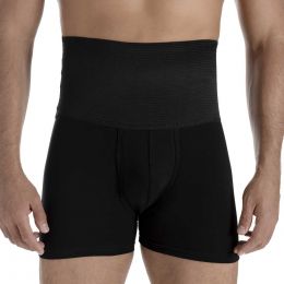 Bóxer Slim Fit Rounderbum