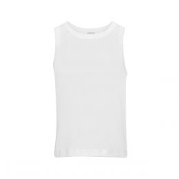 Camiseta De Tirantes Niño Jeanious Baby