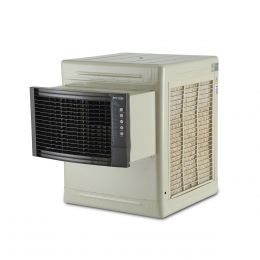 Enfriador Artic Circle Evaporativo R28Cr Impco