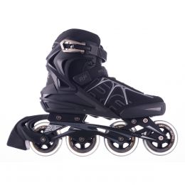 Patines En Línea Sport Rollerface