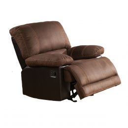 Sillón Quartz 1 Reclinable Lotus