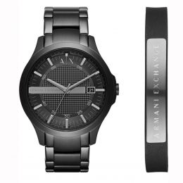 Reloj Caballero Armani Exchange Ax7101