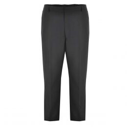 Pantalón Básico Con Spandex John Henry Para Caballero