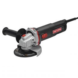 Mini Esmeril 4 1/2'' 6.5 Amperes Modelo 41773 Craftsman