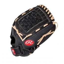 Manopla Rawlings Serie Adulto