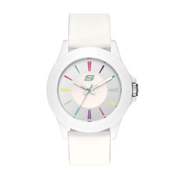 Reloj Skechers Sr6080