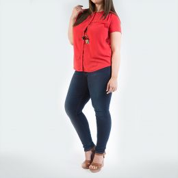 Jeans 310 Shaping Legging Plus Levi's