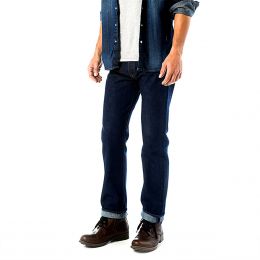Jeans 501 Levis Original Fit Levi's