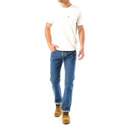 Jeans 501 Original Fit Levi's