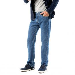 Jeans 505 Regular Fit Levi's