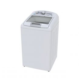 Lavadora Superior Mabe 16Kg Lma46102Vbab0 Blanco