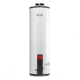 Calentador Calorex Depósito Std G-20 Gen2 Gas Lp