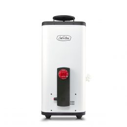 Calorex Paso Std Coxdp-11 Gen2 Gas Lp