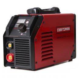 Soldador Inversor Digilite Dl110 110Amperios 110Volts (Mma/tig) Modelo Dl110