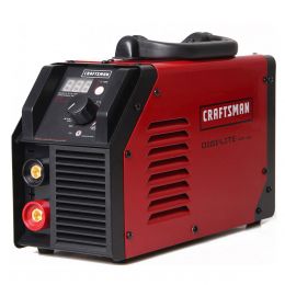 Soldador Inversor Digilite Dl151 150 Amperios 110/220Volts (Mma/tig) Modelo Dl151