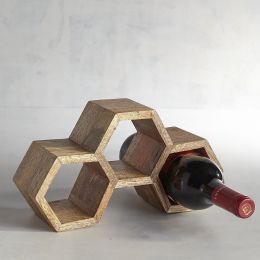 Cava Stacking Pier 1 Imports