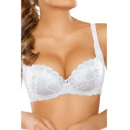 Brasier Comfort Revolution Sin Varilla Playtex