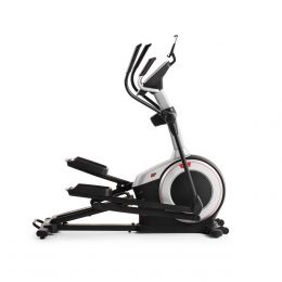 Elíptica Endurance 520E Pfel55916 Proform