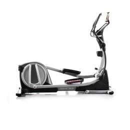 Elíptica Smart Strider 695 Cse Pfel06916 Proform