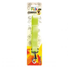 Correa Nylon Med