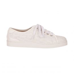 Tenis Westies