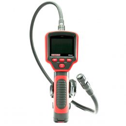 Boroscopio / Cámara Modelo 82027 Crafsman