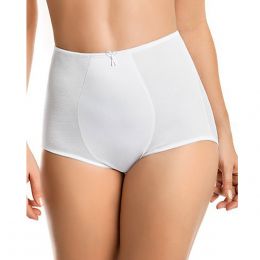 Faja Leonisa