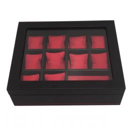 Estuche 10 Relojes R10Se-Nr