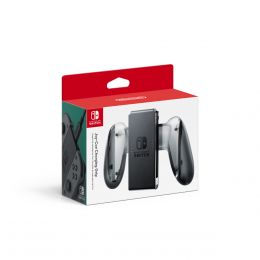 Nintendo Switch Joy Charging Grip
