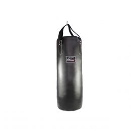 Costal Para Box Vinipiel Grande Palomares