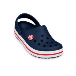 Sueco Casual 13-23 Crocs Crocbandclogkn